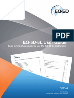 EQ-5D-5L_UserGuide_2015.pdf