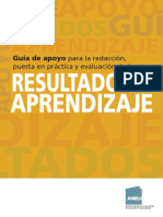 RESULTADOS DEL APRENDIZAJE.pdf