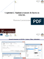 Lacurezeanu - TIC Antreprenori AAC - ID 56330