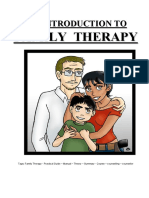 53191006-family-therapy-counselling-techniques.pdf