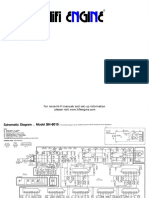 hfe_technics_sh-8015_schematic.pdf