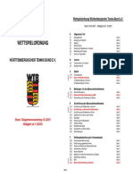 WTB-Wettspielordnung_2016.pdf