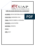 AÑO DEL BUEN SERVICIO DEL CIUDADANO.docx