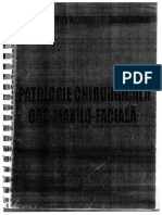 D.Golgalniceanu-Chirurgie-OMF.pdf