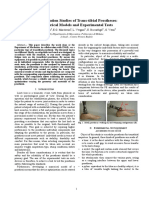 paper_08_2_vergani.pdf