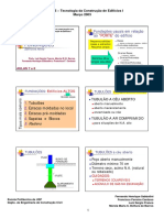 PCC 2435 - 2003 - Aulas 7 e 8.pdf
