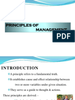 Copy of PRINCIPLE OF MANAGEMENT.pptx