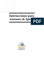 79299263-Manual-de-Ancianos-Iglesia.pdf