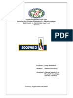 Modelo_de_Informe_de_una_Empresa.pdf