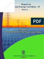 Green Energy Corridor 2-Part A