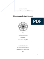PENDAHULUAN+HPS+pdf1_2.pdf