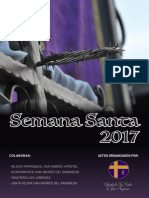 Programa S Santa San Andres Prueba 05