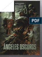 40000angeles Oscuros - 6 Edición - Completo (Español) PDF