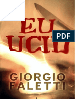 kupdf.com_giorgio-faletti-eu-ucid-v-1-0.pdf
