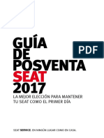 guia-posventa-seat-2017.pdf