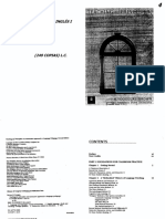 4-Teaching by Principles. Douglas Brown. (249cop) A4 V