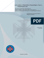 Diagnostico LTs IMPSA_WEB.pdf