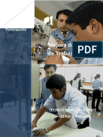 Manual_mejora_de_metodos_1_Unidad_2.pdf