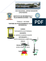 vdocuments.site_informe-gps-diferencialpdf.pdf