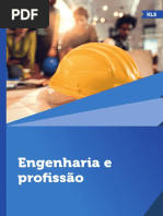 Livro_engenharia e Profissao