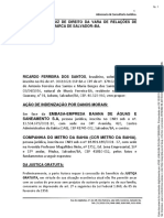 EMBASA doc_32019691.pdf