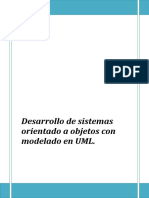 UML.doc