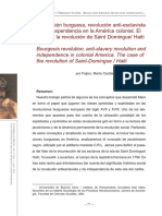 1_Feijoo.pdf