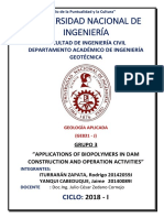 Paper de Biopolimeros en Geotecnia