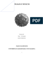 Download FILSAFAT HUKUM by Trika Kurnianto SN37674408 doc pdf