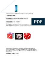 Actividad Matematica1.docx