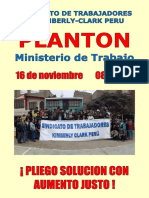 AFICHE kimberly.pdf