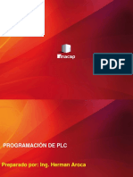 Fundamentos Programacion PLC