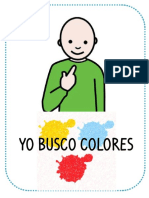 YO BUSCO COLORES.pdf