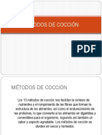 MÉTODOS_DE_COCCIÓN.pdf