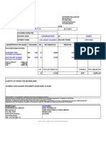 Al 17-16 Sarl Technolux - Cad PDF