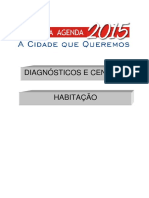 Teresina Agenda 2015...