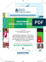 Cuadernillo Primaria Malvinas.pdf