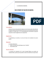 Puente de Palitos