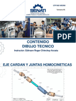 dibujo tecnico 2.pptx