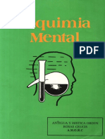 Alquimia Mental.pdf