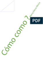 como-como.pdf