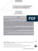 Dialnet-EfectividadDeLasPlacasOclusalesEstabilizadorasEnEl-4788245.pdf