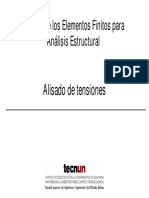 Alisado de tensiones.pdf