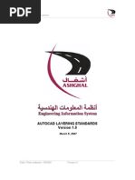 Download Qatar Rules for Draughtsman by mr_md_ibrahim SN37674808 doc pdf