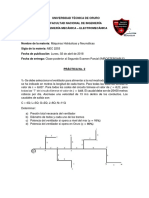 P2 1 2018-1 PDF