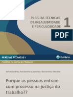 PERICIA_TRABALHISTA_1