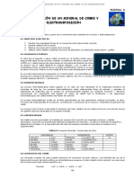 PRACTICA_LIXIVIACION_DE_UN_MINERAL_DE_COBRE_Y_ELECTRODEPOSICION.pdf.pdf
