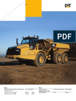 Cat740.pdf