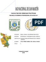 CAPITULO III-ESTRUCTURAS RETÓRICAS EN EL DEBATE JUDICIAL.pdf