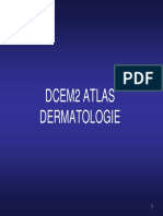 Atlas Dermato PDF